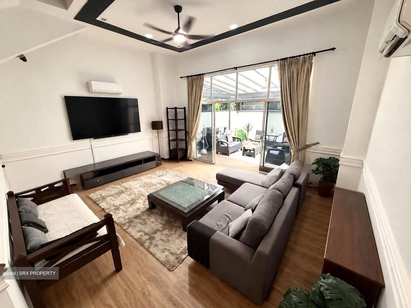Loyang Villas (D17), Terrace #628867961